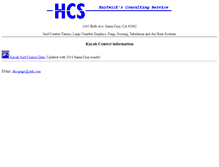 Tablet Screenshot of jmh.com